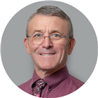 All provider availability