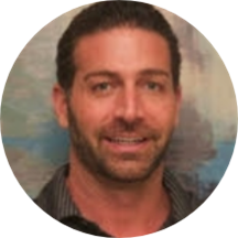 Dr. Joel Hanson, DC