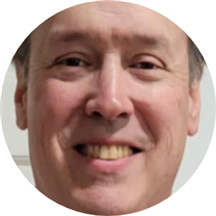 Dr. Joel Hassman, MD