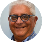 Dr. Joel Hershey, MD