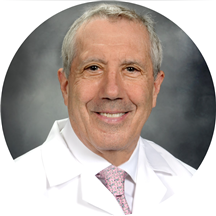 Dr. Joel Jacowitz, MD