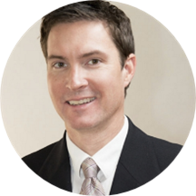 Dr. Joel Jenné, MD