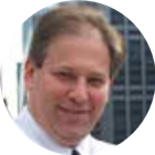 All provider availability