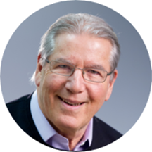 Dr. Joel Kahan, MD