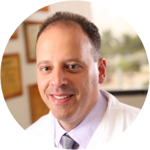 Dr. Joel Kertznus, MD