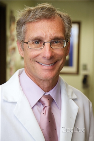 Dr. Joel Kizner, MD