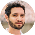 All provider availability