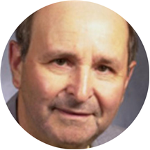 Dr. Joel Lehrer, MD