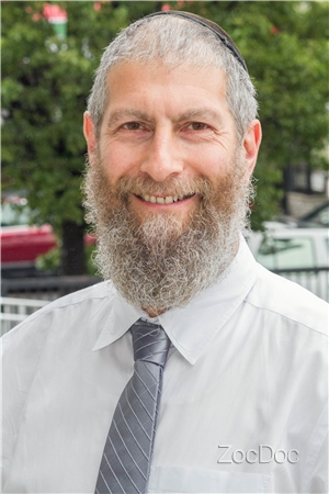 Dr. Joel Meer, MD