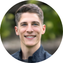 Dr. Joel Missentzis, DMD