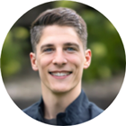 Dr. Joel Missentzis, DMD