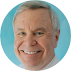 All provider availability