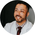 Dr. Joel Olmos, DDS