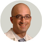 All provider availability