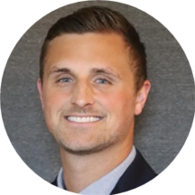 Dr. Joel Piper, DDS