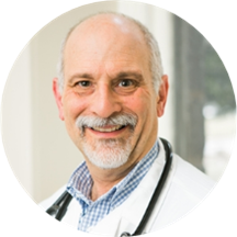 Dr. Joel Pomerantz, MD