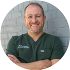 Dr. Joel Preminger, DMD