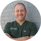 Dr. Joel Preminger, DMD