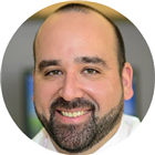 Dr. Joel Ricci-Gorbea, MD