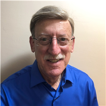Dr. Joel Roffer, OD