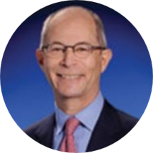 Dr. Joel Rosenberg, MD