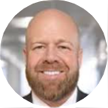 Dr. Joel Ross, DO