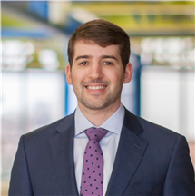 Dr. Joel Saslawsky, OD