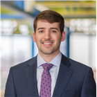 Dr. Joel Saslawsky, OD