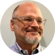 Dr. Joel Schirvar, PsyD