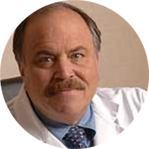 Dr. Joel Slutsky, MD
