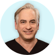 Dr. Joel Spitz, MD