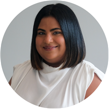 Dr. Joelid Rodriguez Pagan, PsyD