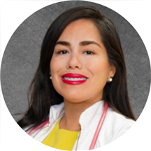 Dr. Joelle Estrada, MD