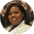Dr. Joelle Goggans, DDS
