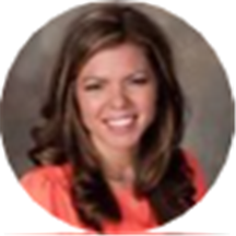 Dr. Joelle Holland, OD