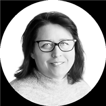 Dr. Joelle Kallio, PsyD