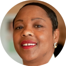 Dr. Joelle Vital, MD