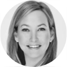 Dr. Joely Kaufman Janette, MD