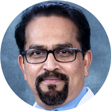 Dr. Joey Anthony, DNP, NP