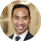 Dr. Joey Fernandez, MD