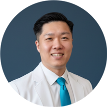 Dr. Joey Kim, MD