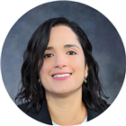 Dr. Johana Gimenez, MD