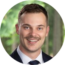 Dr. Johann Kuppers, MD
