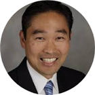 Dr. Johann Yi, DDS