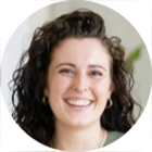 Dr. Johanna Hayes, LCPC, PhD