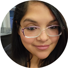 Dr. Johanna Riojas, PsyD