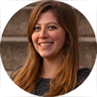 All provider availability