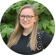 Dr. Johanna Sangemino, PsyD