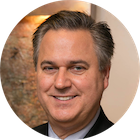 Dr. John (Jack) Zuber, DDS