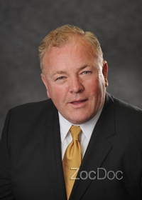 Dr. John A. Grant, MD